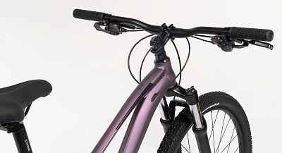 Превью  Велосипед ASPECT Aura (2024)